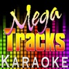 Scream (Originally Performed by Michael Jackson & Janet Jackson) [Karaoke Version] - Single