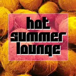 Hot Summer Lounge (the Best Chillout Lounge Tunes For the Summer) by Various Artists album reviews, ratings, credits