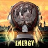 Energy