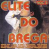 Elite do Brega, Vol. 3, 1997