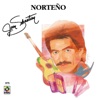 Joan Sebastian, 1993