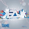 Tame - EP