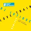 Love Train (REMIXES part 1) (feat. Ray Horton) - EP album lyrics, reviews, download