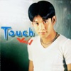 Touch, Karaket R Siam, A Tathkorn R Siam, Biw Kanlayanee R Siam, Luang Kai R Siam, Nun Ramida R Siam, Cat Rattakarn R Siam & Bump Narongklot R Siam - น้อยๆหน่อย