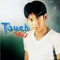 ห่วงฉันบ้างไหม - Touch lyrics