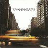 Syndicate, 2011