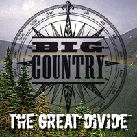 The Great Divide, Episode 86