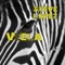 Veela - Steve Lopez lyrics