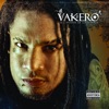 Six Pack: Vakero - EP