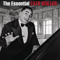 Fats Waller - Cross Patch