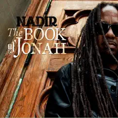 The Book of Jonah by Nadir album reviews, ratings, credits
