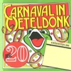 Carnaval In Oeteldonk, deel 20