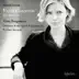 Violin Concerto in D Minor: II. Andante song reviews