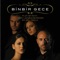 Siyah Gece - Kıraç lyrics