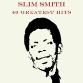 Slim Smith - Conversation