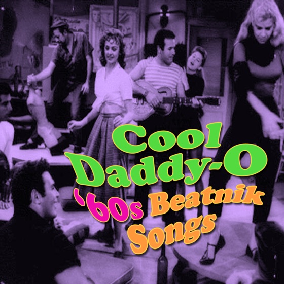 Cover artwork for Scrapple From The Apple