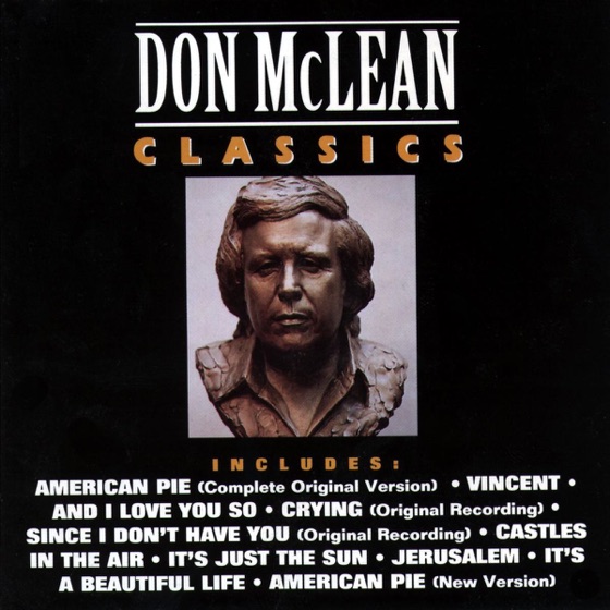 Cover artwork for Jerusalem
