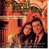 Al Bano & Romina Power - Anche Tu