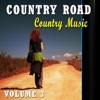Country Road (Country Music, Volume 3) - EP