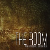 The Room artwork