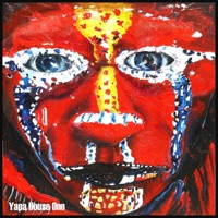 Hnqo Lyrics We Do It Lyrics Download Azlyrics Cc azlyrics cc