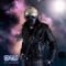 J.A.M (Mix) - Dru lyrics