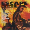 Escape from L.A. (Music from and Inspired By the Film) artwork