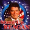 I Have Stories On the Russian People - Ronald Reagan lyrics