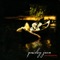 Forgotten Ones - Paisley Jura lyrics