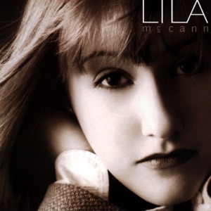 Lila McCann - I Wanna Fall In Love - Line Dance Music