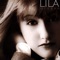 Changing Faces - Lila McCann lyrics