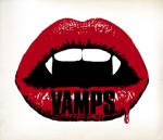 VAMPS - LOVE ADDICT