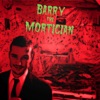 Barry the Mortician - EP