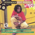 Bushman - Creatures of the Night