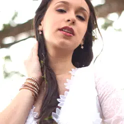 Un Mundo Sin Jamás (Remix Oficial) - Single - Anaís Vivas Un Mundo Sin Jamás (Remix Oficial) - Single - Anaís Vivas