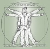 Anthony David - Body Language