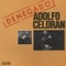 Bella Ciao - Adolfo Celdran lyrics