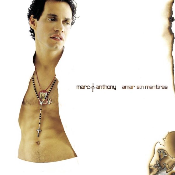 Cover artwork for Tan Solo Palabras