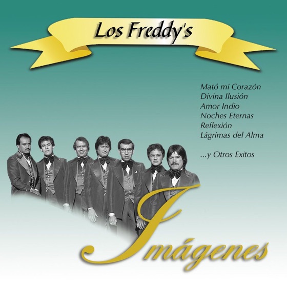 Cover artwork for Nada Gaño Con Quererte