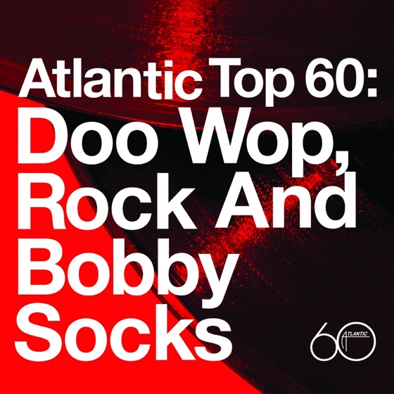Cover artwork for Voodoo Voodoo