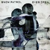 Snow Patrol - Chasing Cars