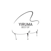Best of Yiruma artwork