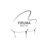 Yiruma - Best of Yiruma artwork