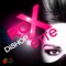 Roxette - Dishop lyrics