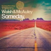 Someday - Single, 2013