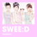 ฉากเรียกน้ำตา (Sad Scene) - SWEE : D