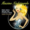Right Back Where We Started From by Maxine Nightingale iTunes Track 3