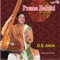Brindavani Venu - Abhang - Ekam - Krishnan, O. S. Arun, M. R. Gopinath, S. Ganapthi, A. Kiran KLumar & M. Kalai Selvam lyrics
