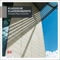 Piano Concerto No. 2 in E-Flat Major, Op. 25: III. Allegretto cover