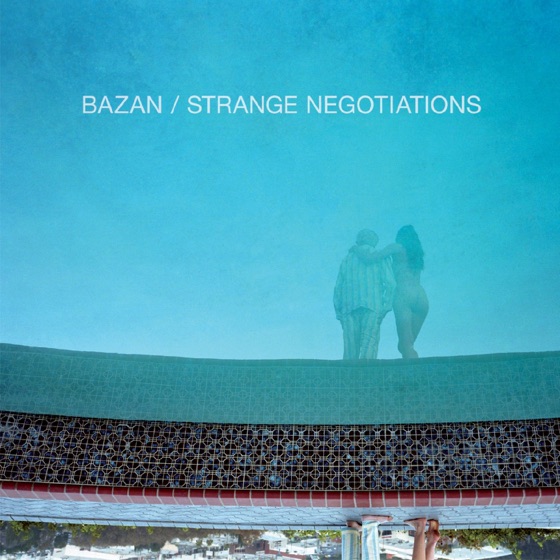 Cover artwork for People